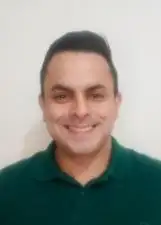 Foto de Christiano Mendes