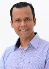 Foto de Frank Valdez