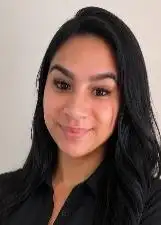 Foto de Gislaine Brito
