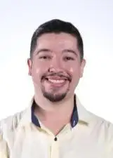 Foto de Renan Silva