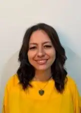 Foto de Luana Riqueza