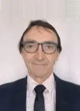 Foto de Sidney De Paula