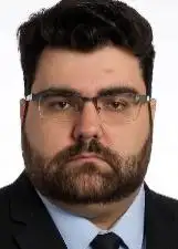 Foto de Prof. Léo