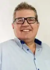 Foto de Professor Jf