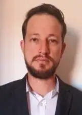 Foto de Saymon Pereira