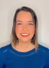 Foto de Carol Mourão