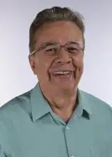 Foto de Adão Salemaq