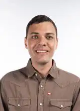 Foto de Luso De Queiroz