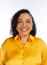 Foto de Ladi Souza