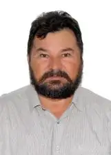 Foto de Idevaldo Claudino