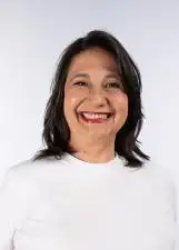 Foto de Luiza Ribeiro