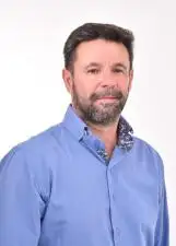 Foto de Dr. Jorge Lauricio