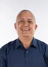 Foto de Miltinho Madeiras