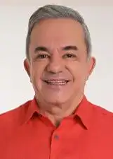 Foto de Vander Loubet
