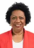 Foto de Professora Maju