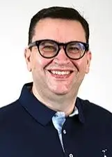 Foto de Dr. Ruy Costa