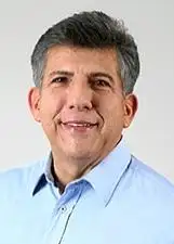 Foto de Lidio Lopes