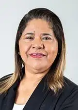 Foto de Barbara Mesquita