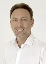 Foto de Rogério Rohr