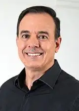Foto de Bonatto