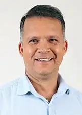 Foto de Sidcley Brasil
