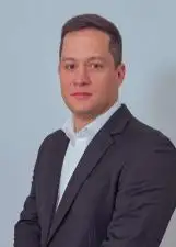 Foto de Economista Renato Gomes