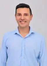 Foto de Flávio Nunes