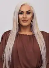 Foto de Bruna Riquelme