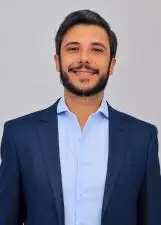 Foto de Adauto Souto