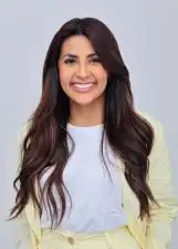 Foto de Rhauane Faria