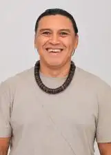 Foto de Tato Souza