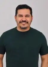 Foto de Jeffersom Marecco