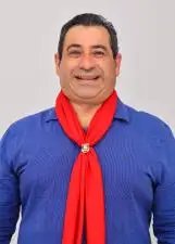 Foto de Luis Brizola