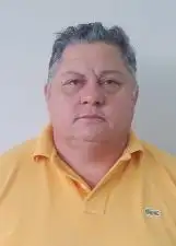 Foto de Jeferson Bezerra