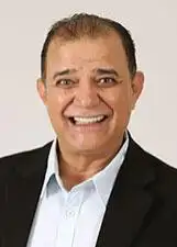 Foto de Rui Spinola
