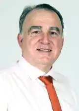 Foto de Sub Dr Almada