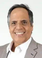 Foto de Domicio Junior