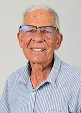 Foto de Chico Sá