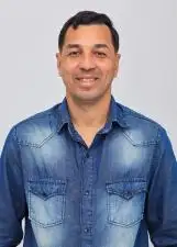 Foto de Adriano Paulino