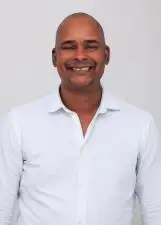 Foto de André Paulino