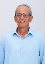 Foto de Bolivinha Borracha