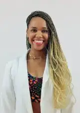 Foto de Natália Ferreira