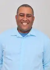 Foto de Kleyton Ribeiro