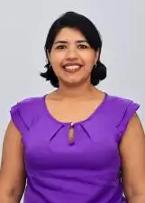 Foto de Joicy Loureiro