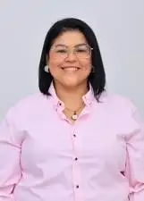 Foto de Deise Ribeiro