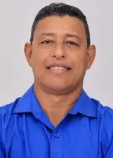 Foto de Paulo Swat