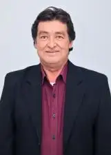 Foto de Sabrino Carpes