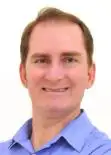 Foto de Roberto Patzlaff