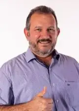 Foto de Luiz Lemes