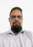 Foto de Italivio Neto